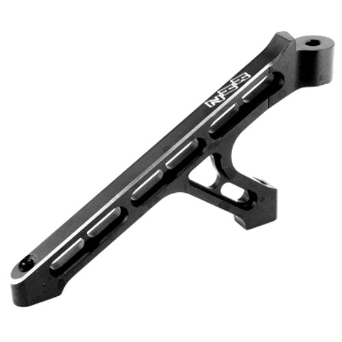 King headz 260 front - headz,